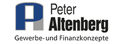 Peter Altenberg